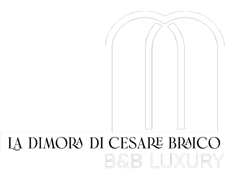 Luxury Bed and Breakfast Brindisi - La Dimora di Cesare Braico