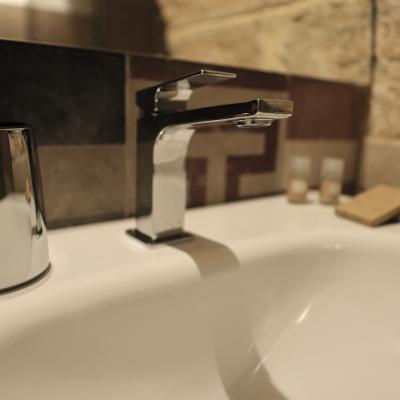 11 La Dimora Di Cesare Braico Beb Luxury Brindisi 