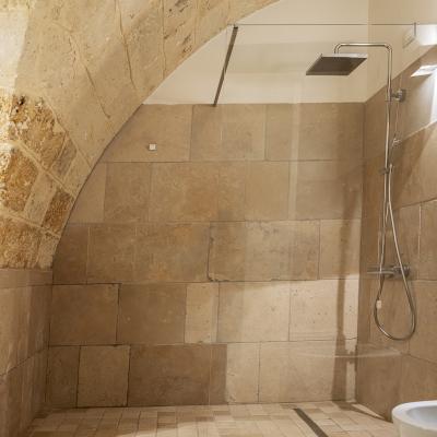 12 La Dimora Di Cesare Braico Beb Luxury Brindisi