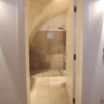 9 La Dimora Di Cesare Braico Beb Luxury Brindisi