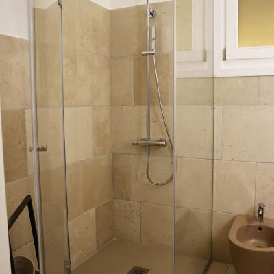 11 La Dimora Di Cesare Braico Luxury Bee Brindisi Bartolomeo