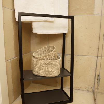 12 La Dimora Di Cesare Braico Luxury Bee Brindisi Bartolomeo