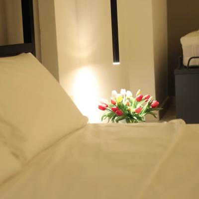 3 La Dimora Di Cesare Braico Luxury Bee Brindisi Bartolomeo