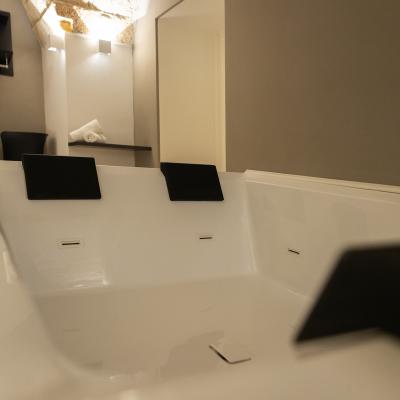 7 La Dimora Di Cesare Braico Luxury Bee Brindisi Bartolomeo