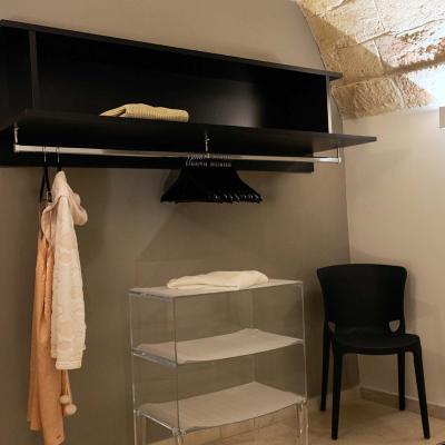 9 La Dimora Di Cesare Braico Luxury Bee Brindisi Bartolomeo